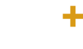 jilihot Responsible