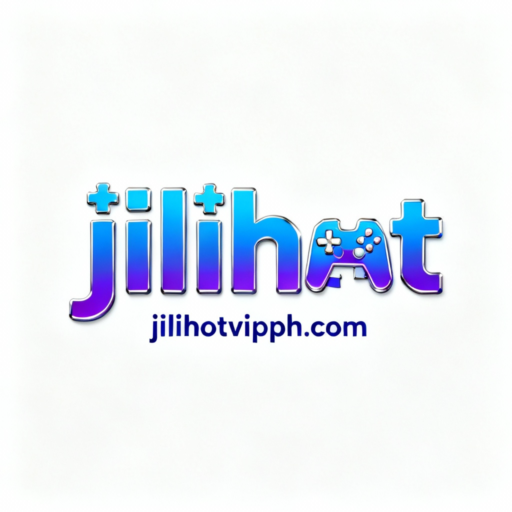jilihot