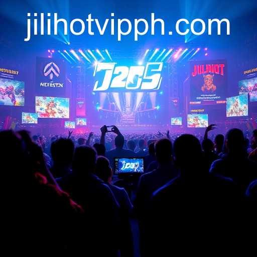 The Impact of Digital Gaming on Modern Society