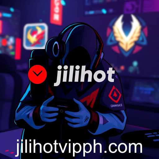 Exploring Jilihot: A Growing Hub for Gamers Worldwide