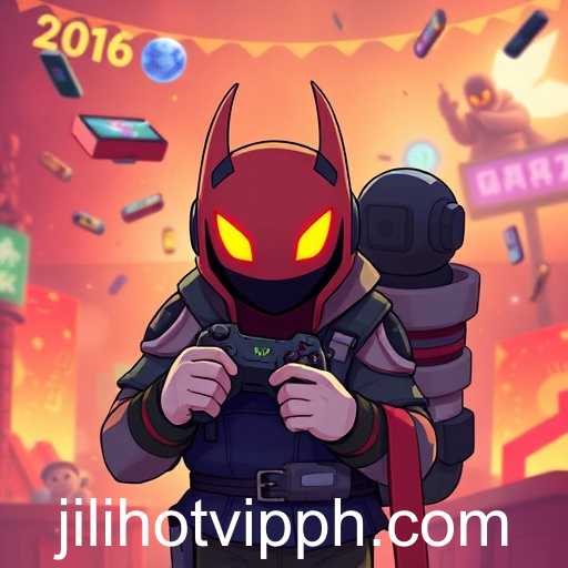The Rise of Jilihot in Online Gaming