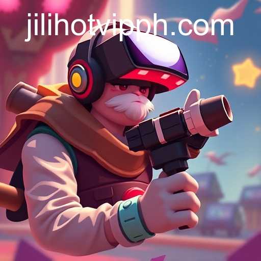 Virtual Gaming Escapades: Jilihot's Rise